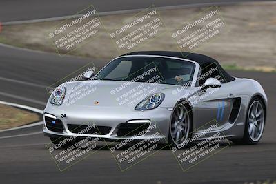 media/Apr-27-2025-Speed Ventures (Sun) [[00d8e719cd]]/Yellow Group/Session 1 (Turn 3)/
